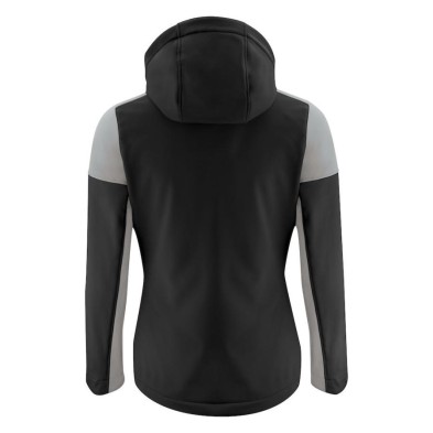 Chaqueta Softshell Mujer Printer Prime 2261066