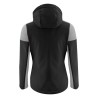 Chaqueta softshell mujer printer prime lady 2261066