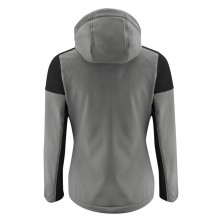 CHAQUETA SOFTSHELL MUJER PRINTER PRIME LADY 2261066