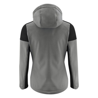 Chaqueta Softshell Mujer Printer Prime 2261066