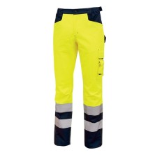 Venta de PANTALON A.V. U-POWER BEACON