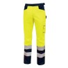 Pantalon a.v u-power beacon