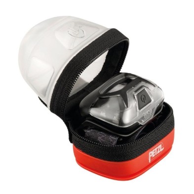 Estuche-Farol Para Linternas Petzl Noctilight