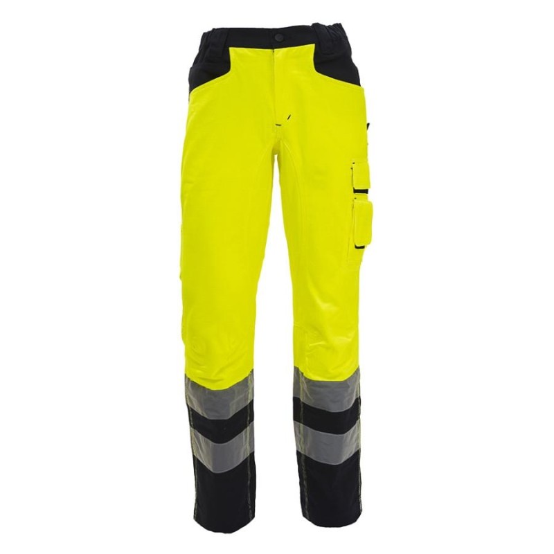Pantalon a.v u-power light