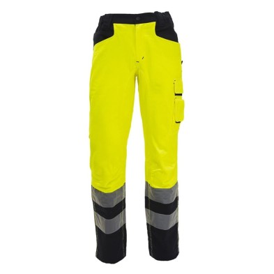 Pantalón A.V. U-Power Light