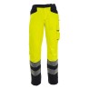 Pantalon a.v u-power light