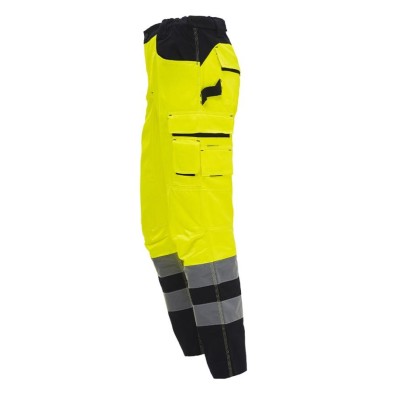 Pantalón A.V. U-Power Light