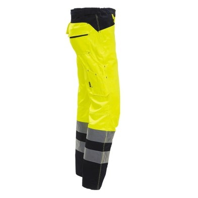 Pantalón A.V. U-Power Light