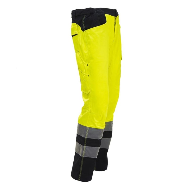 Pantalon a.v u-power light