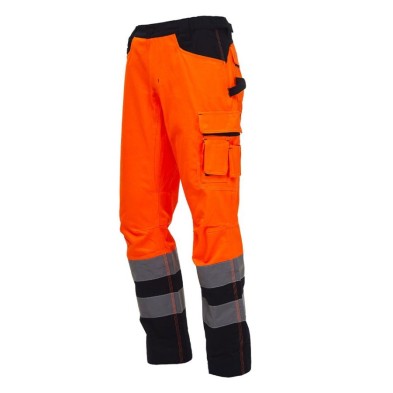 Pantalón A.V. U-Power Light