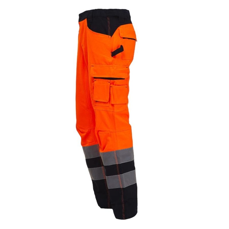 Pantalon a.v u-power light