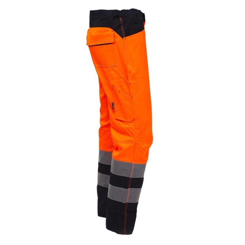 Pantalon a.v u-power light