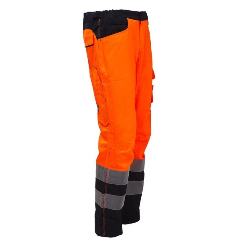 Pantalon a.v u-power light