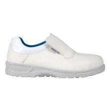 Comprar ZAPATO COFRA NEW CADMO S2 SRC