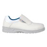 Zapato cofra new cadmo s2 src