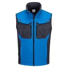 Venta de CHALECO PORTWEST SOFTSHELL WX3 T751