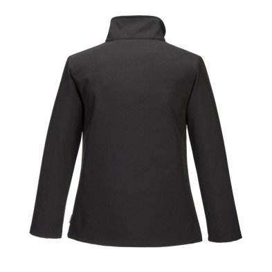 Chaqueta Softshell Mujer Portwest tk21