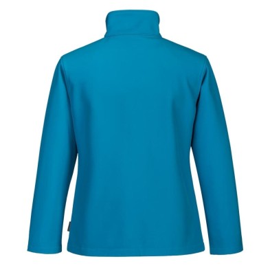 Chaqueta Softshell Mujer Portwest tk21