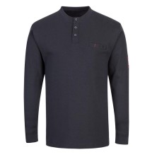 CAMISETA PORTWEST FR32