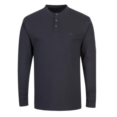 Camiseta Portwest fr32
