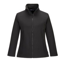 CHAQUETA SOFTSHELL MUJER PORTWEST TK21