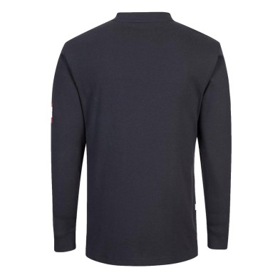 Camiseta Portwest fr32