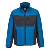 Chaqueta portwest softshell wx3 t752