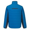 Chaqueta portwest softshell wx3 t752