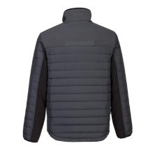 CHAQUETA PORTWEST SOFTSHELL WX3 T752