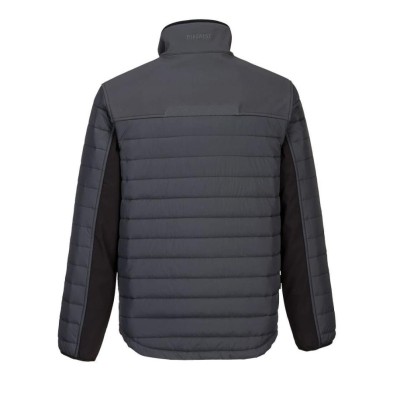 Softshell Portwest wx3 t752