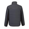 Chaqueta portwest softshell wx3 t752