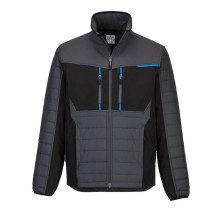 CHAQUETA PORTWEST SOFTSHELL WX3 T752