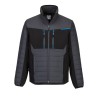 Chaqueta portwest softshell wx3 t752