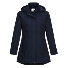 Venta de CHAQUETA MUJER PORTWEST CARLA TK42