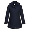 Chaqueta mujer portwest carla tk42