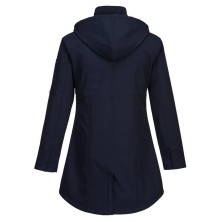 CHAQUETA MUJER PORTWEST CARLA TK42