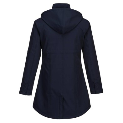 Parka Mujer Portwest Carla tk42