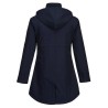 Chaqueta mujer portwest carla tk42