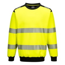 SUDADERA A.V. PORTWEST PW379
