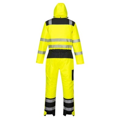 Buzo A.V. Portwest Winter pw352