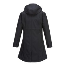 CHAQUETA MUJER PORTWEST CARLA TK42