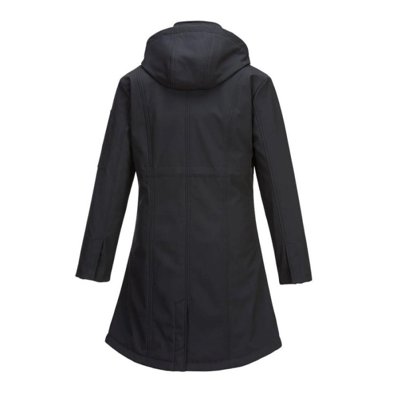 Chaqueta mujer portwest carla tk42