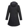 Chaqueta mujer portwest carla tk42