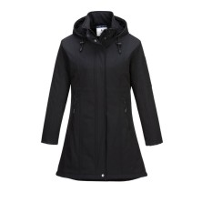 CHAQUETA MUJER PORTWEST CARLA TK42
