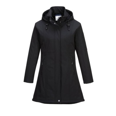 Parka Mujer Portwest Carla tk42