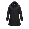 Chaqueta mujer portwest carla tk42