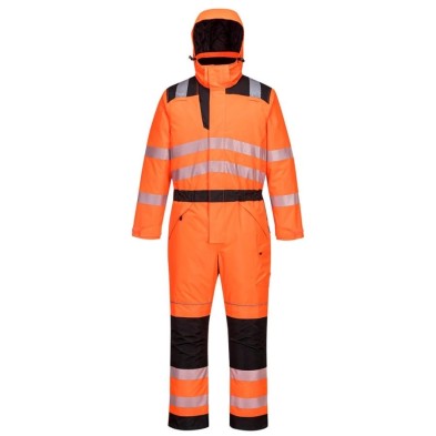 Buzo A.V. Portwest Winter pw352