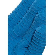 guante mapa harpon 326 