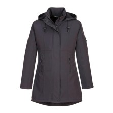 CHAQUETA MUJER PORTWEST CARLA TK42