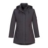 Chaqueta mujer portwest carla tk42